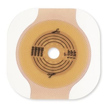 Stomi 2 CeraPlus m/tape ring 70mm oppkl 13-55mm