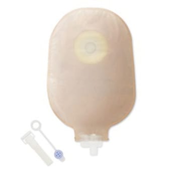 Stomi 1 ModermaFlex SF uro Cx oppkl 15-38mm hf