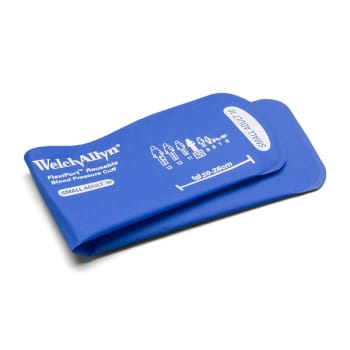 Blodtrykk mansjett Flexiport WA voksen S 20-26cm