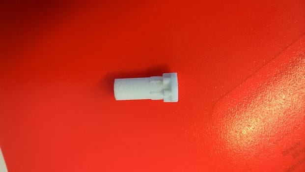 Forstøver InnoSpiro Deluxe luftfilter