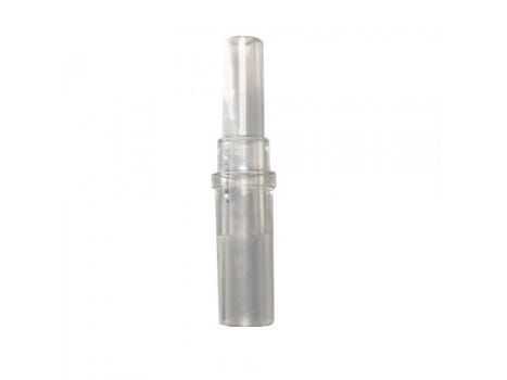 Slangekobling Heine Gamma XXL LF male