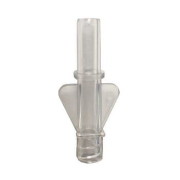 Slangekobling Heine Gamma XXL LF female