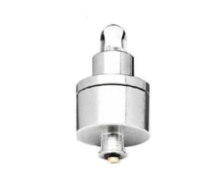 Pære otoskop Riester e-scope LED 3.7V