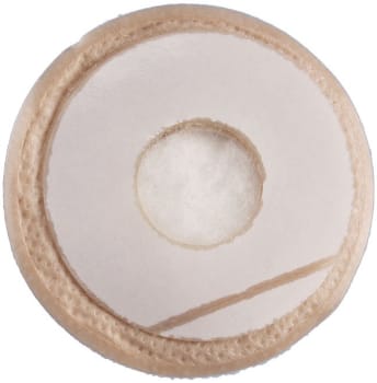 Stomi bandasje kontinent Kontiba Soft Mini 20mm