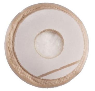 Stomi bandasje kontinent Kontiba Soft Midi 25mm