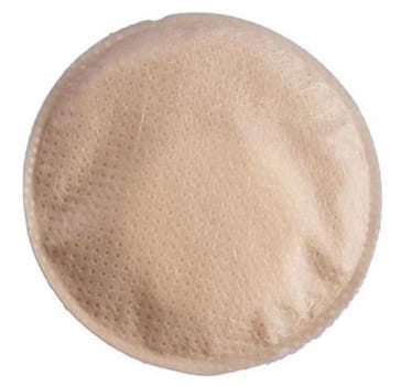 Stomi bandasje kontinent Kontiba Soft Midi 25mm