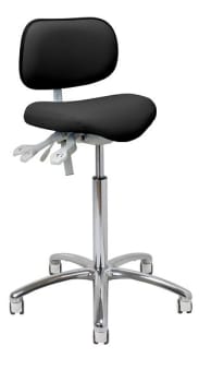 Ståstol VELA Samba 100