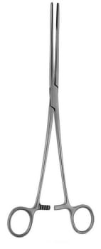Tang spiral Bozeman rett 26cm