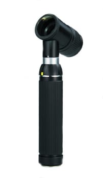 Dermatoskophode Riester ri-derma 3,5V LED