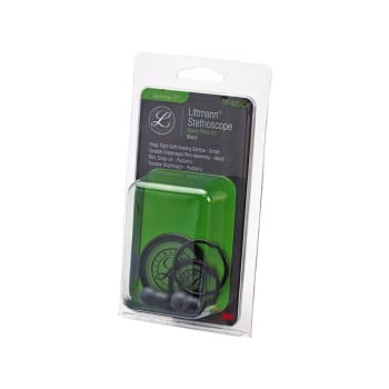 Reservedelssett Littmann Classic III Kardiologi IV