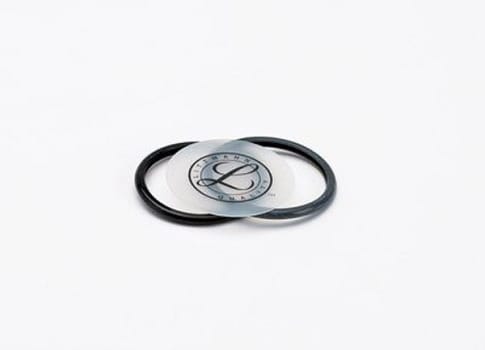 Reservedelssett Littmann Classic II pediatri