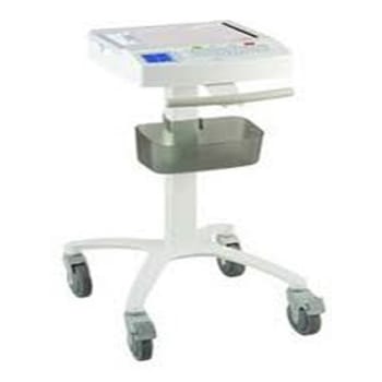 EKG tralle til Mortara ELI150/250
