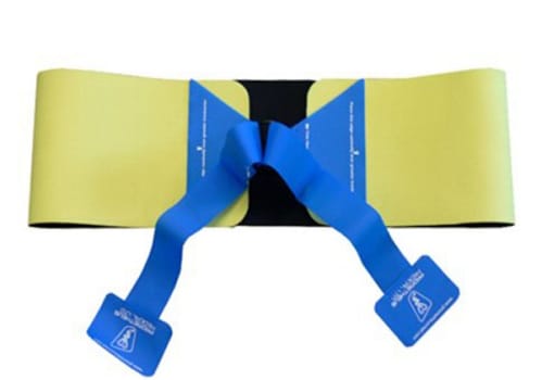 Førstehjelp bekkenstabilisator Prometheus tactical