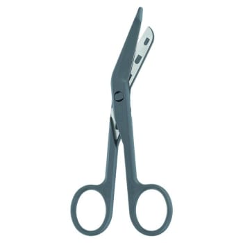 Saks bandasje 14,5cm Susi Engangs