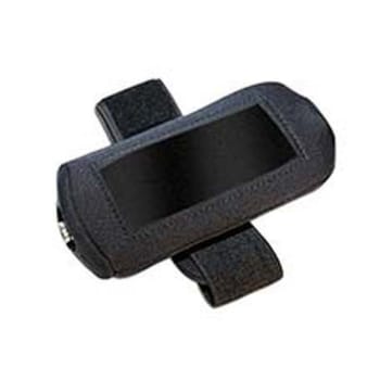 BELTEHOLDER SNAP PUMPE PLUS 150ML S