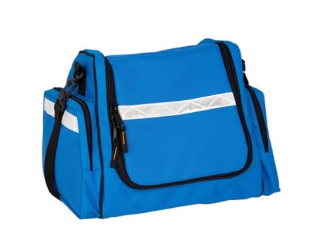 QuikRead GO transportbag