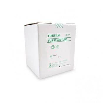 LAB Plain Tube 0,5ml