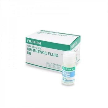 LAB Fuji Reference Fluid 8ml