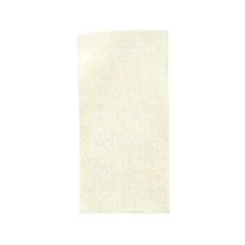 Bandasje alginat Tegagen 90114p 10x20cm