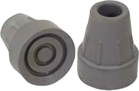 Doppsko 19mm