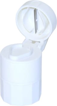 Tablettdeler Pill-Mate