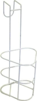 Urinflaskeholder Mediware