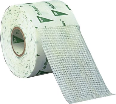 Tape fiksering Medipore rull 2991-1 5cmx10m