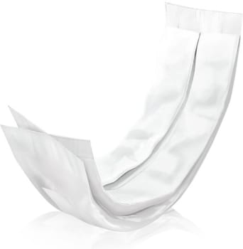 Dråpesamler Absorin Mincy Normal menn 28pk
