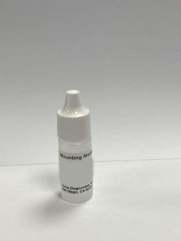 LAB Mounting Medium 10ml