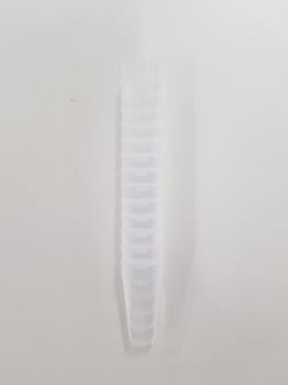 Engangskuvetter Bio‑Flash 1400 stk