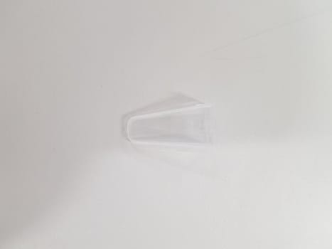 Engangskuvetter Bio‑Flash 1400 stk