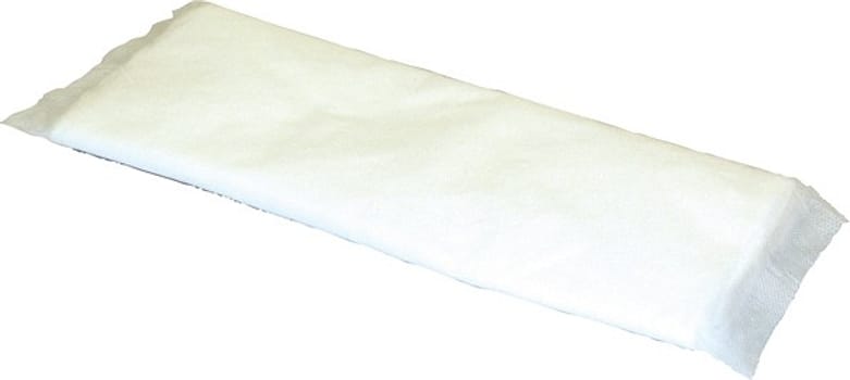 Bleie innlegg Absorin Classic Inlay Mini 50pk