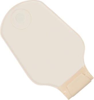Stomipose 2 Combi II InvCl tømb std filt 45mm hf