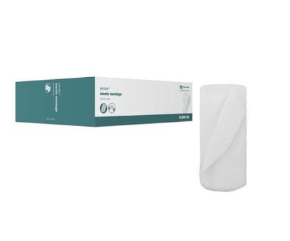 Elastisk bind Klinifix 4cmx4m