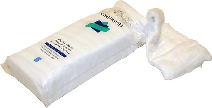 Bomull 50g