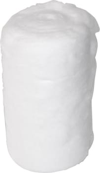 Bomull rull 500g