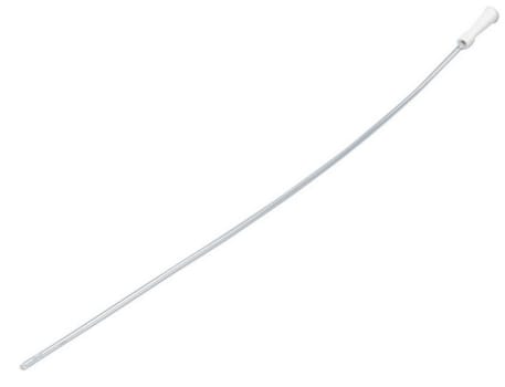 Kateter Conveen 5352 EasiCath Nelaton Ch12 hvit
