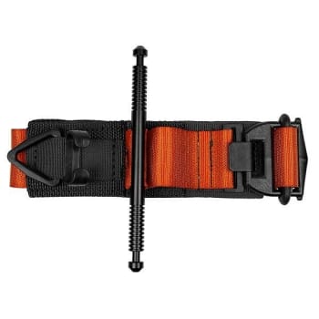 Førstehjelp The New SOF tourniquet orange