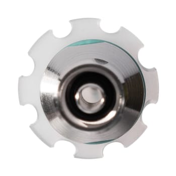 Skyllelanse Luer-Lock Han Flergang 1pk