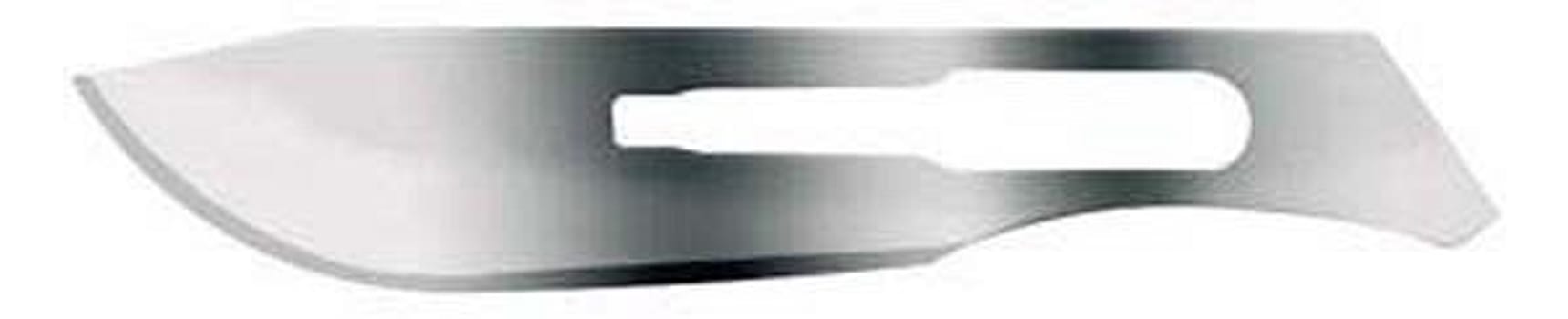 Skalpellblad Kiato Plus nr 20