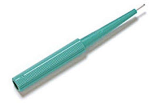 Biopsistanser 2mm