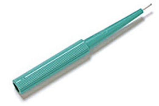Biopsistanser 4mm