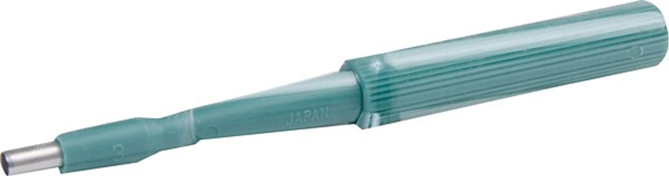 Biopsistanser 5mm