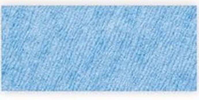 Sterilisering innlegg Dextex Tray Liner 30x50cm