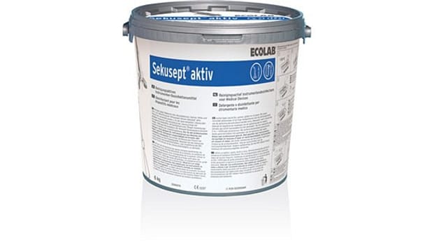 SEKUSEPT AKTIV 4X1.5KG