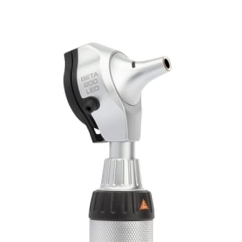 HEINE BETA 200 F.O. otoskophode 2,5 V uten tilbehør