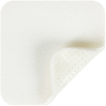 Mepilex xt 10x10cm steril