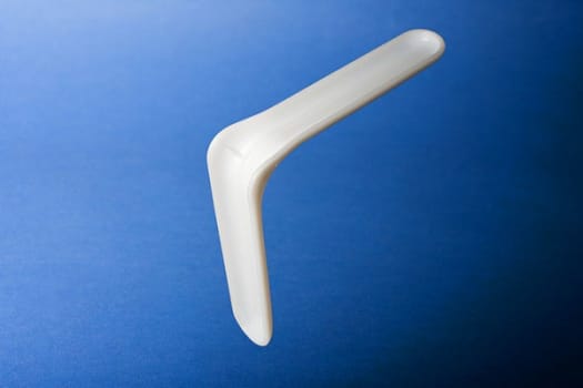 Vaginal specula vagispec medium vinkel 90° 26-29 mm