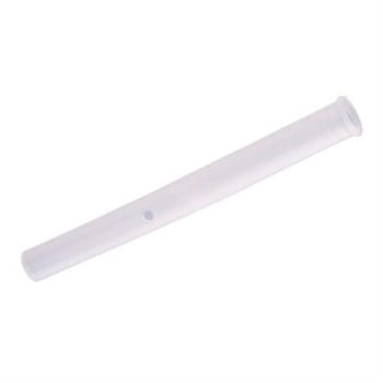 Munstycke alkometer passar till lion 500/sd-2