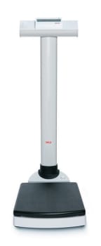 Pelarvåg seca 704 250kg klass 3 wireless